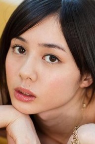 吉川爱美